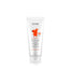 BABÉ Fotoprotector Pediátrico Loción SPF 50+, 100 ml