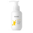 BABÉ Pädiatrisches Badegel, 100 ml