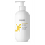 BABÉ Pädiatrisches Badegel, 500 ml