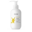 BABÉ Pädiatrisches Intimpflege-Gel, 200 ml