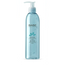 BABÉ Micellar Gel, 240 ml