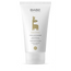BABÉ Feuchtigkeitsspendende Gesichtsfeuchtigkeit für Kinder, 50 ml
