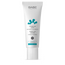 BABÉ Hydro 24H Leichte Textur SPF 20, 50 ml
