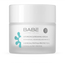 BABÉ Schützende Feuchtigkeitscreme SPF 20, 50 ml