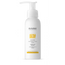 BABÉ Ölseife, 100 ml