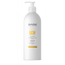 BABÉ Ölseife, 500 ml