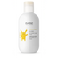 BABÉ Pädiatrische Ölseife, 200 ml