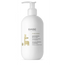 BABÉ Feuchtigkeitsspendende Körpermilch für Kinder, 500 ml