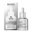 Babé Straffendes Serum, 30 ml