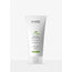 Babé Stop Akn Reinigendes Reinigungsmittel , 200 ml