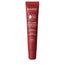 Babé Lip & Cheek Colour Balm Spf 50 Cherry, 20 ml