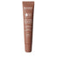 Babé Lippen- und Wangenfarben-Balsam Spf 50 Mokka, 20 ml