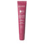 Babé Lippen- und Wangenfarben-Balsam Spf 50 Samt, 20 ml