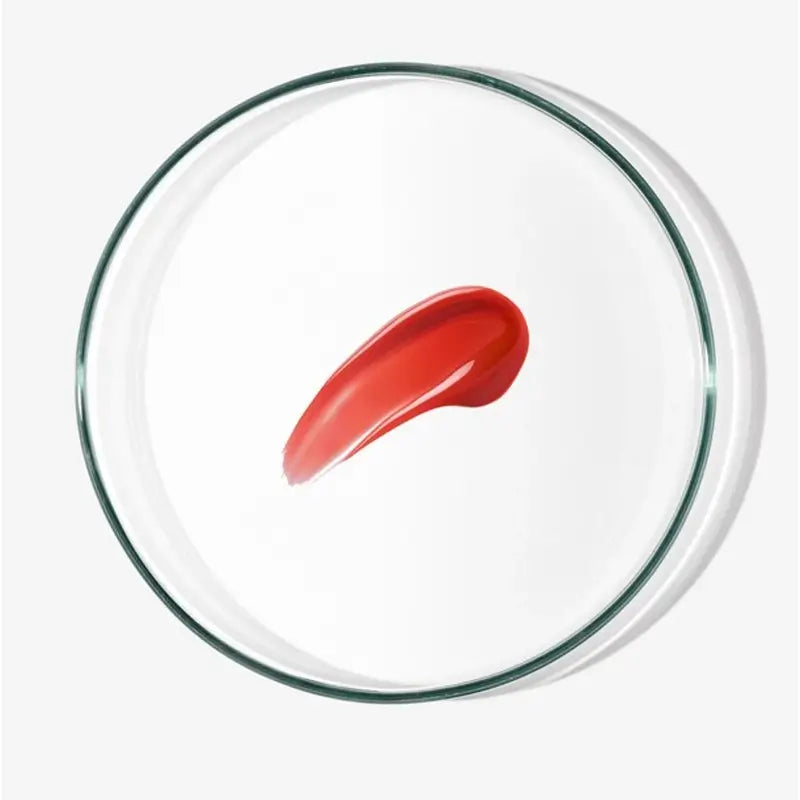 Babé Lippen & Wangen Spf 50 Rot , 20 ml