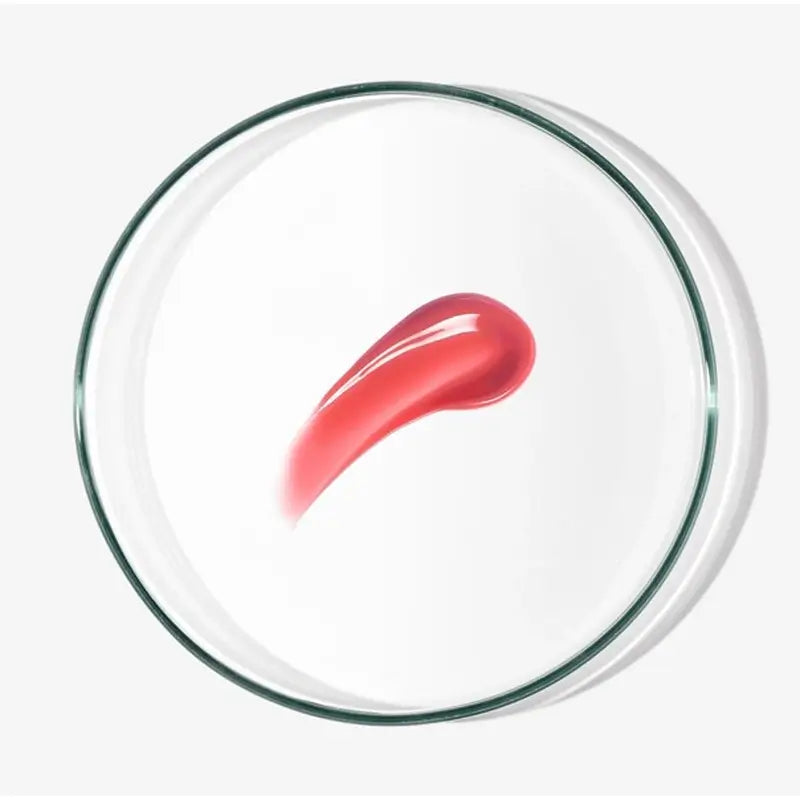Babé Lippen & Wangen Spf 50 Rosa , 20 ml