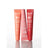 Babé Lippen & Wangen Spf 50 Rosa , 20 ml