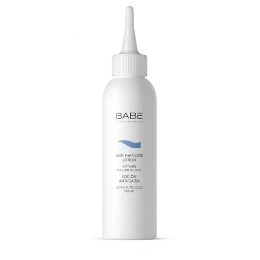 BABÉ Anti-Haarausfall-Lotion, 100ml