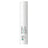 Babé Mineral Augenkontur Spf 50, 3,8 g