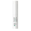 Babé Mineral Augenkontur Spf 50, 3,8 g