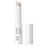 Babé Mineral Augenkontur Spf 50, 3,8 g