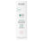Babé Mineral Augenkontur Spf 50, 3,8 g