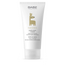 BABÉ Paste auf Wasserbasis, 100 ml