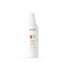 Babé Pädiatrie Fluid Spray Spf50 , 200 ml