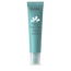 BABÉ Lip Repair Lippenpflege, 15 ml