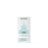 Babé Feuchtigkeits-Serum, 30 ml