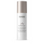 BABÉ Multi Rejuvenating Booster Revitalisierendes Serum, 50 ml