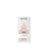 Babé Repairing Serum, 30 ml
