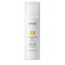 BABÉ Sos Beruhigungsspray, 30 ml