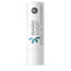 BABÉ Lippenstift SPF 20, 4 gr