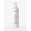 Babé Stop Akn Reinigendes Reinigungsmittel, 400 ml