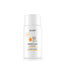 BABÉ Super Fluid Photoprotective Sunscreen SPF 50, 50 ml