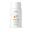 Babé Super Mattierendes Fluid Spf50, 50Ml