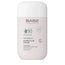 Babé Super Fluir Mineralfarben Fluid Spf50, 50 ml