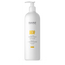 BABÉ Urea 10% Reparatur-Lotion, 500 ml