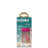 Baboo Anti-Colic-Flasche 0+ Monate Rosa
