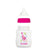 Baboo Anti-Colic-Flasche 0+ Monate Rosa