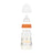 Baboo Anti-Kolik-Flasche 3+ Monate Blue Haze, 250 ml