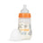 Baboo Anti-Kolik-Flasche 3+ Monate Blue Haze, 250 ml