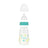 Baboo Trinkflasche Anti-Colic 3+ Monate Lagoon Fiesta, 250 ml
