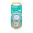 Baboo Calmy Physiologische Schnuller 6-12 Monate Blue Haze, 2 Stück