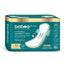 Baboo Medium Disposable Postpartum Pads