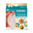 Baboo Rutschfester Silikonteller, 6+ Monate Orange