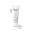Baby Derma Windelcreme 50 ml