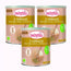 Babybio 5 Müsli Bio +6m, Packung 3 x 220g