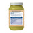 Babybio Gute-Nacht-Erbsen-Mais-Reis, 200 g