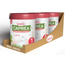 Babybio Caprea 1 Ziegenmilch 0-6 Monate, Packung 3 x 800 g